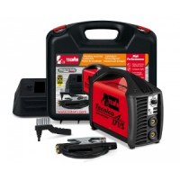 Tecnica 171/S (230В)